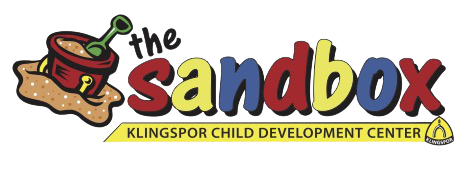 Sandbox Child Development Center